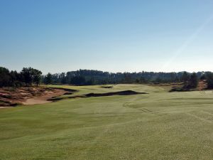 Mammoth Dunes 7th